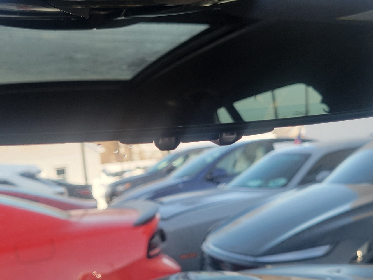 BMW X5 xDrive40i Sports Activity Vehicle 2022