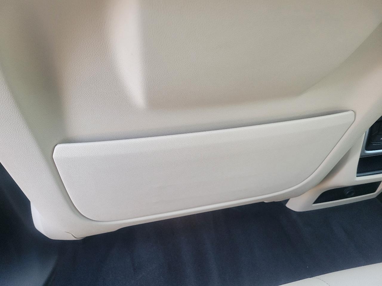 BMW X5 xDrive40i Sports Activity Vehicle 2022