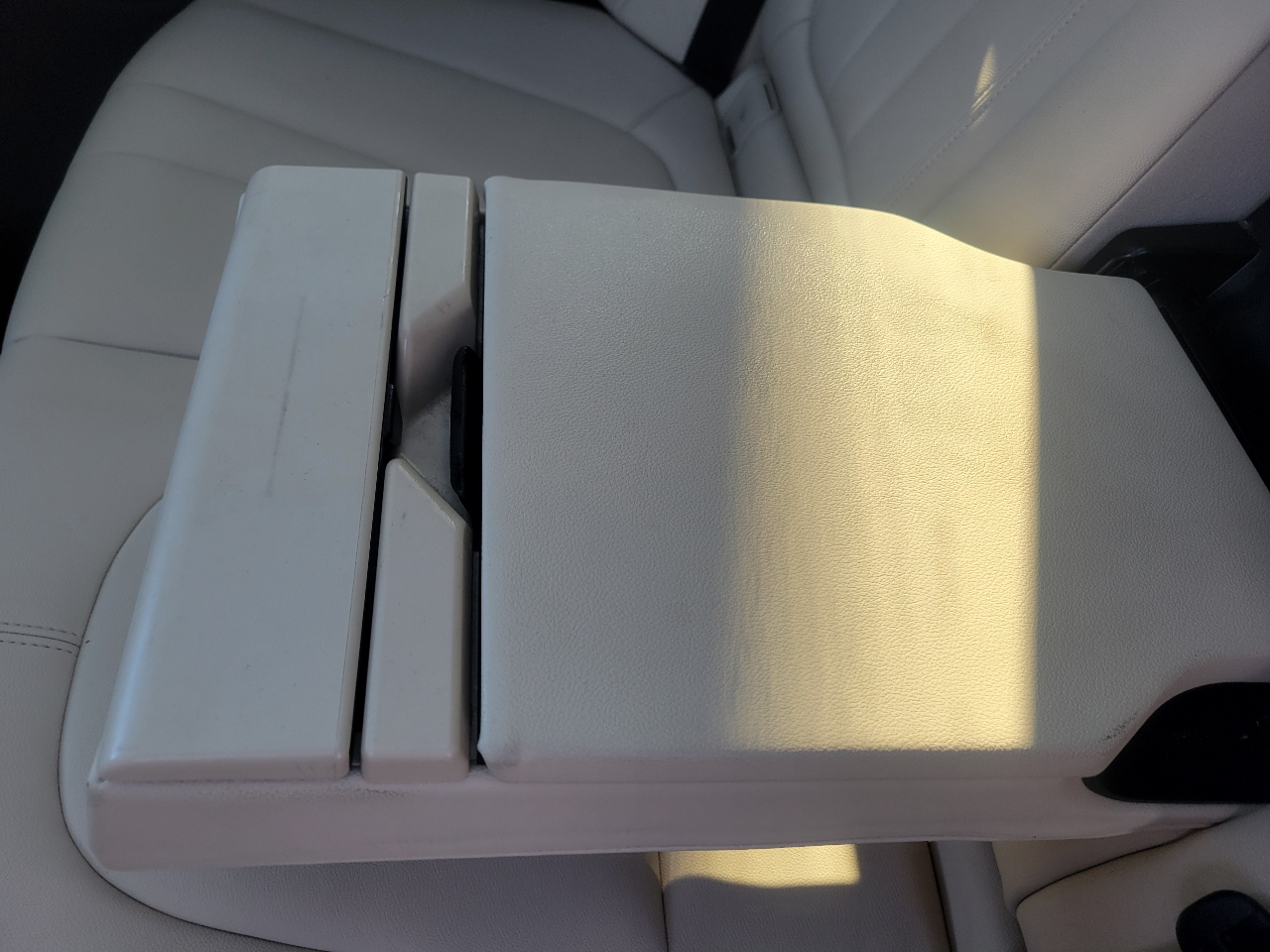 BMW X5 xDrive40i Sports Activity Vehicle 2022