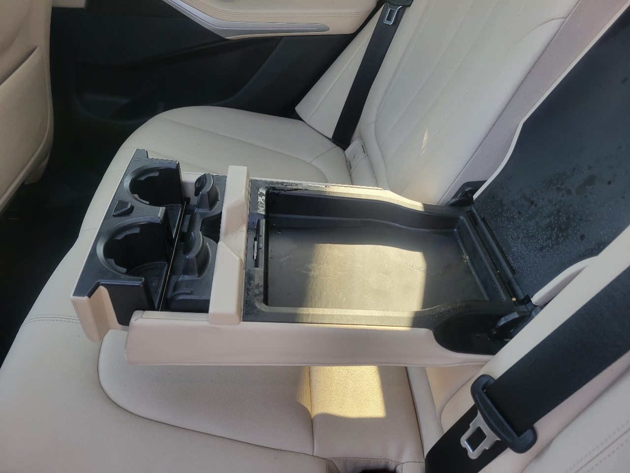 BMW X5 xDrive40i Sports Activity Vehicle 2022