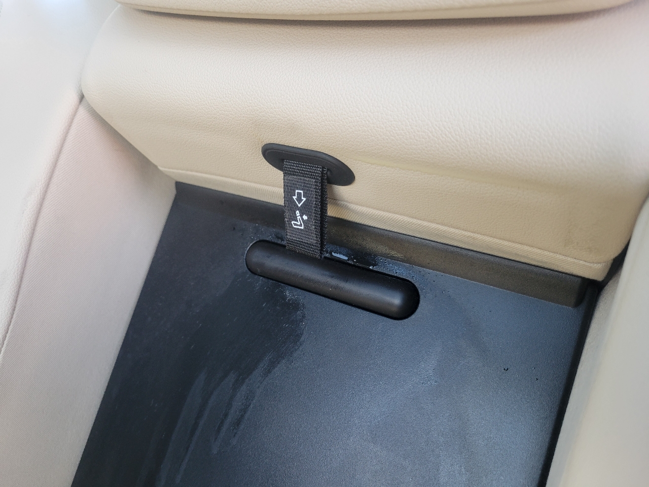 BMW X5 xDrive40i Sports Activity Vehicle 2022