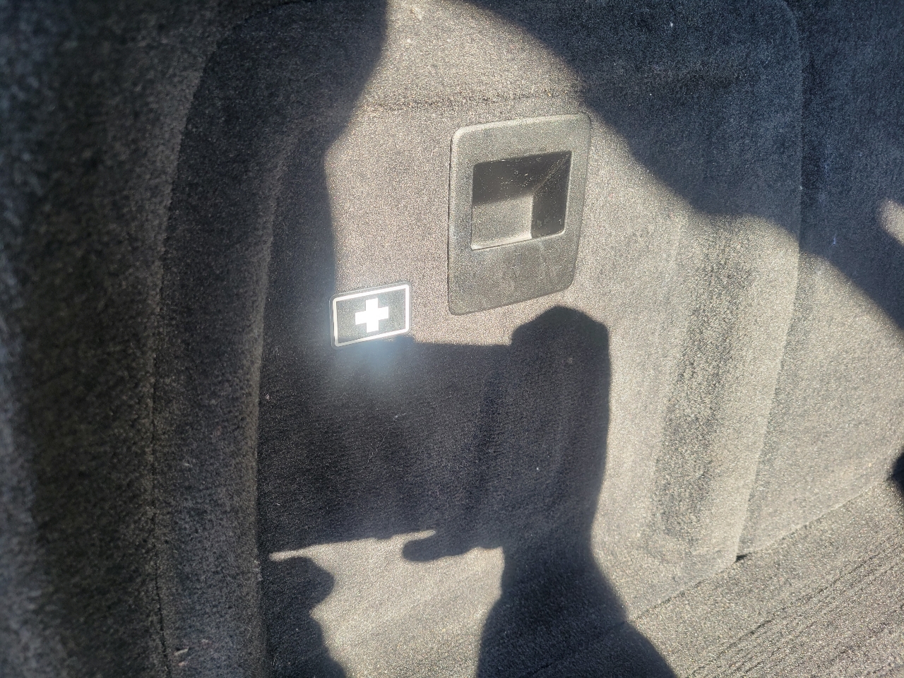 BMW X5 xDrive40i Sports Activity Vehicle 2022