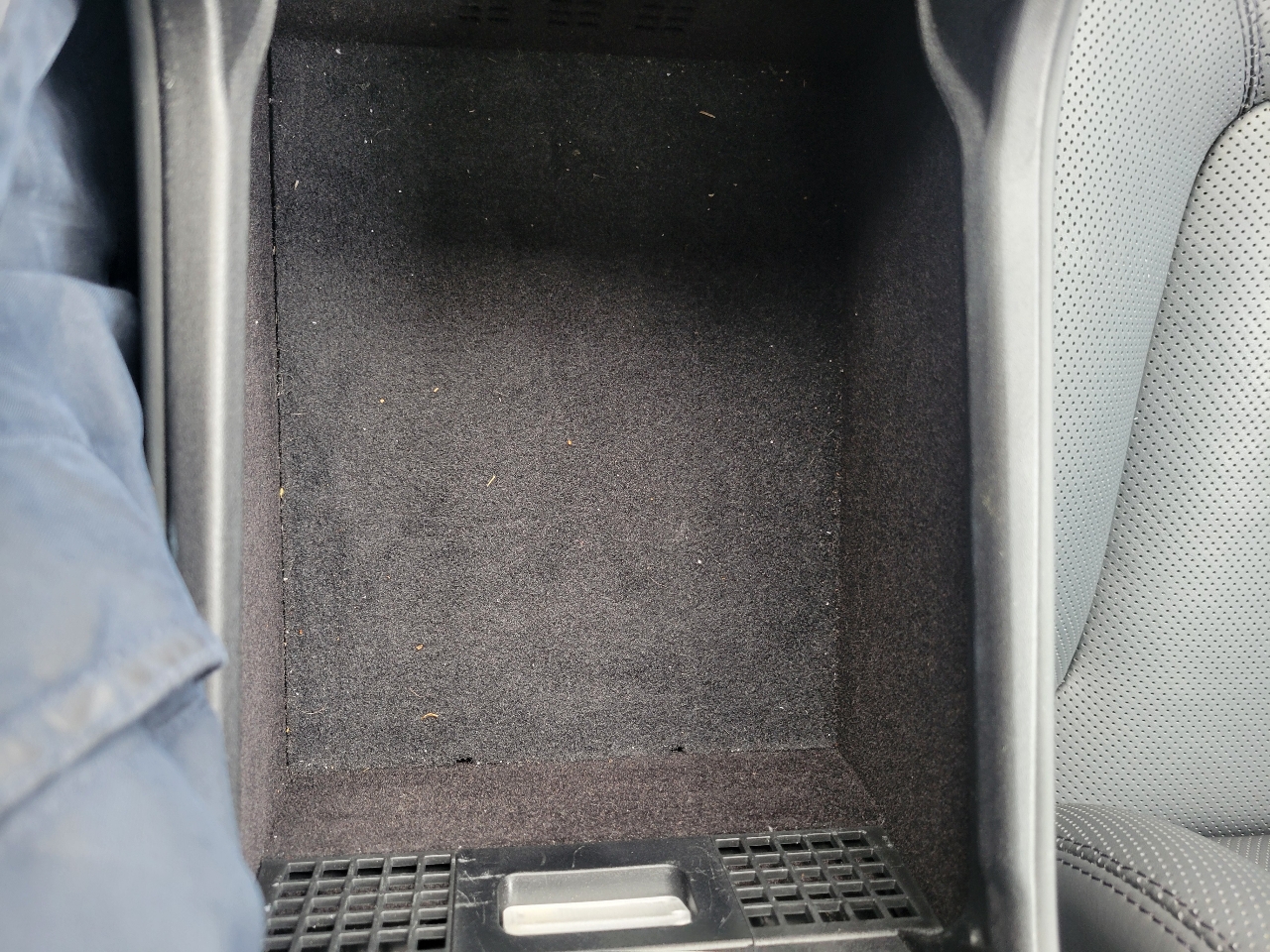 Mercedes-Benz CL-Class  2005