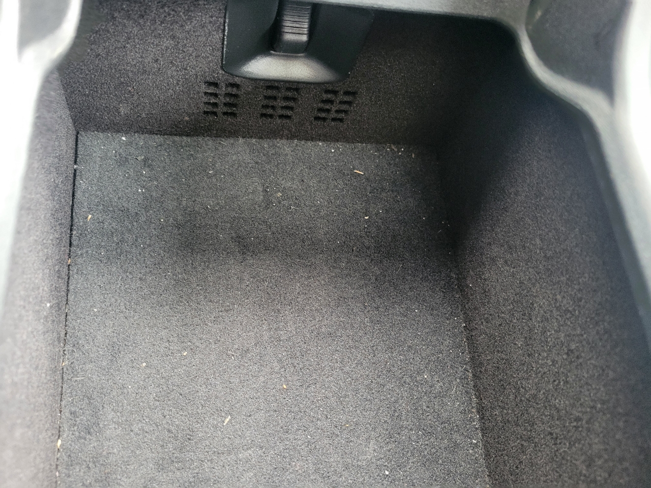 Mercedes-Benz CL-Class  2005