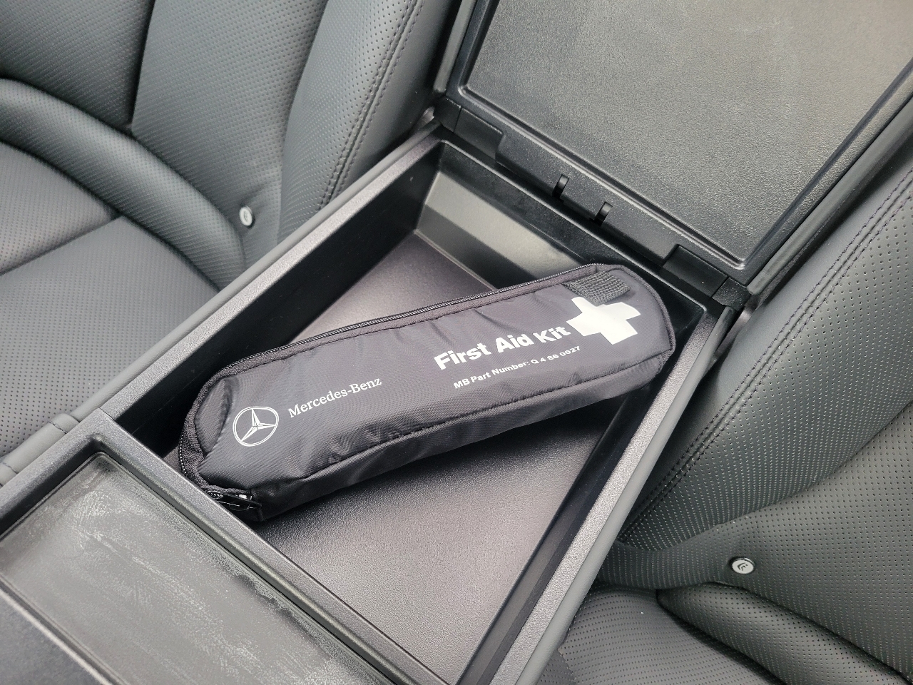 Mercedes-Benz CL-Class  2005