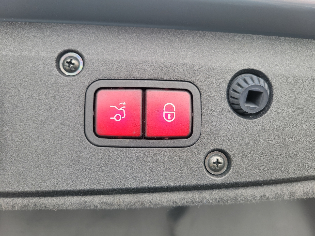 Mercedes-Benz CL-Class  2005