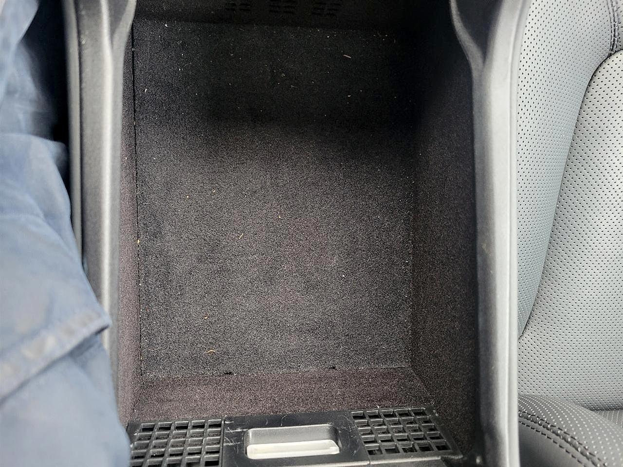 Mercedes-Benz CL-Class  2005