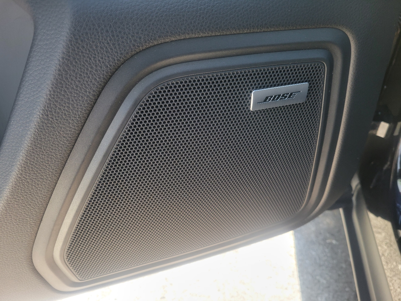 Porsche Macan AWD 2024