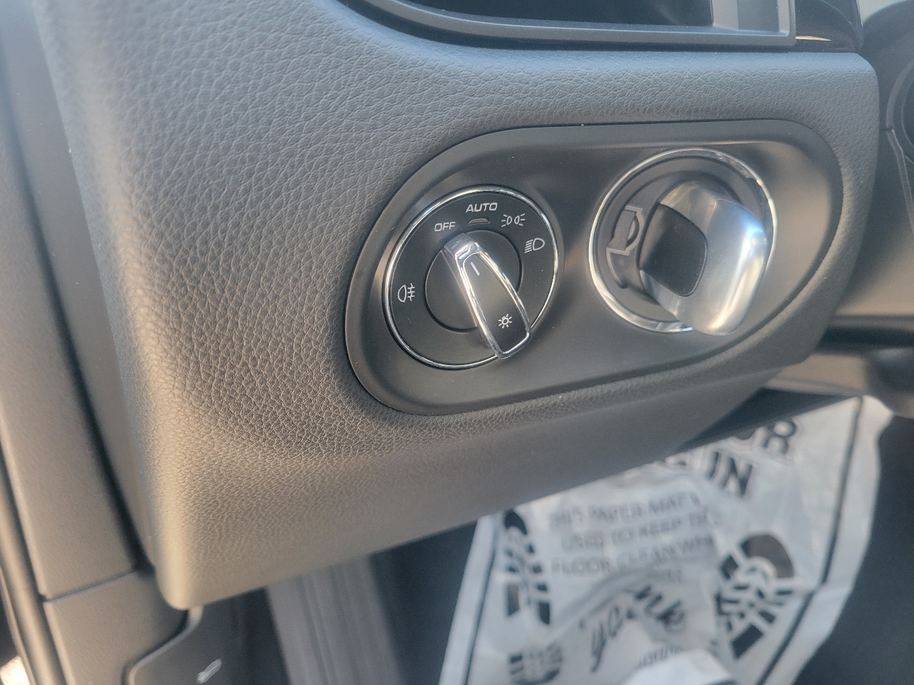 Porsche Macan AWD 2024