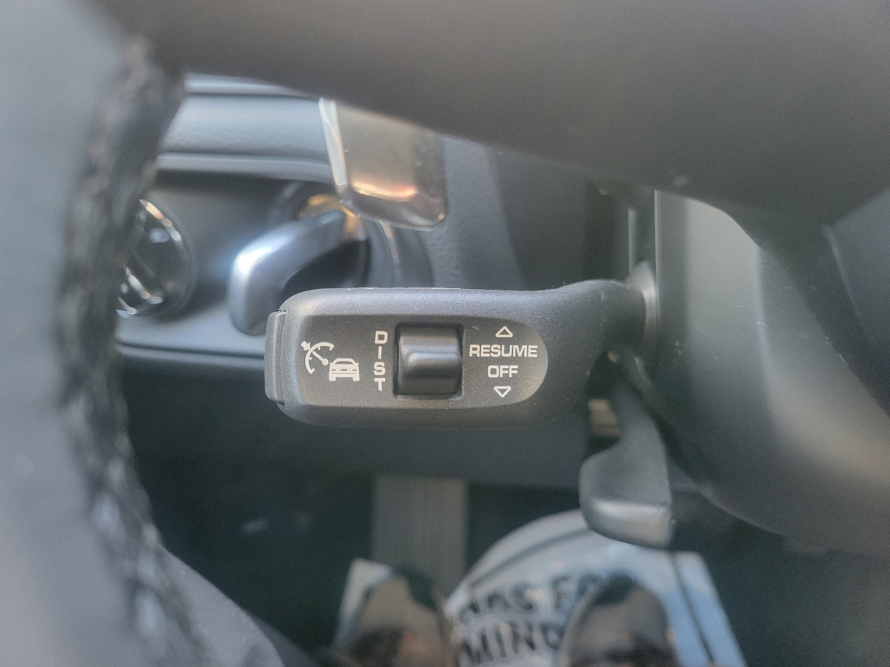 Porsche Macan AWD 2024