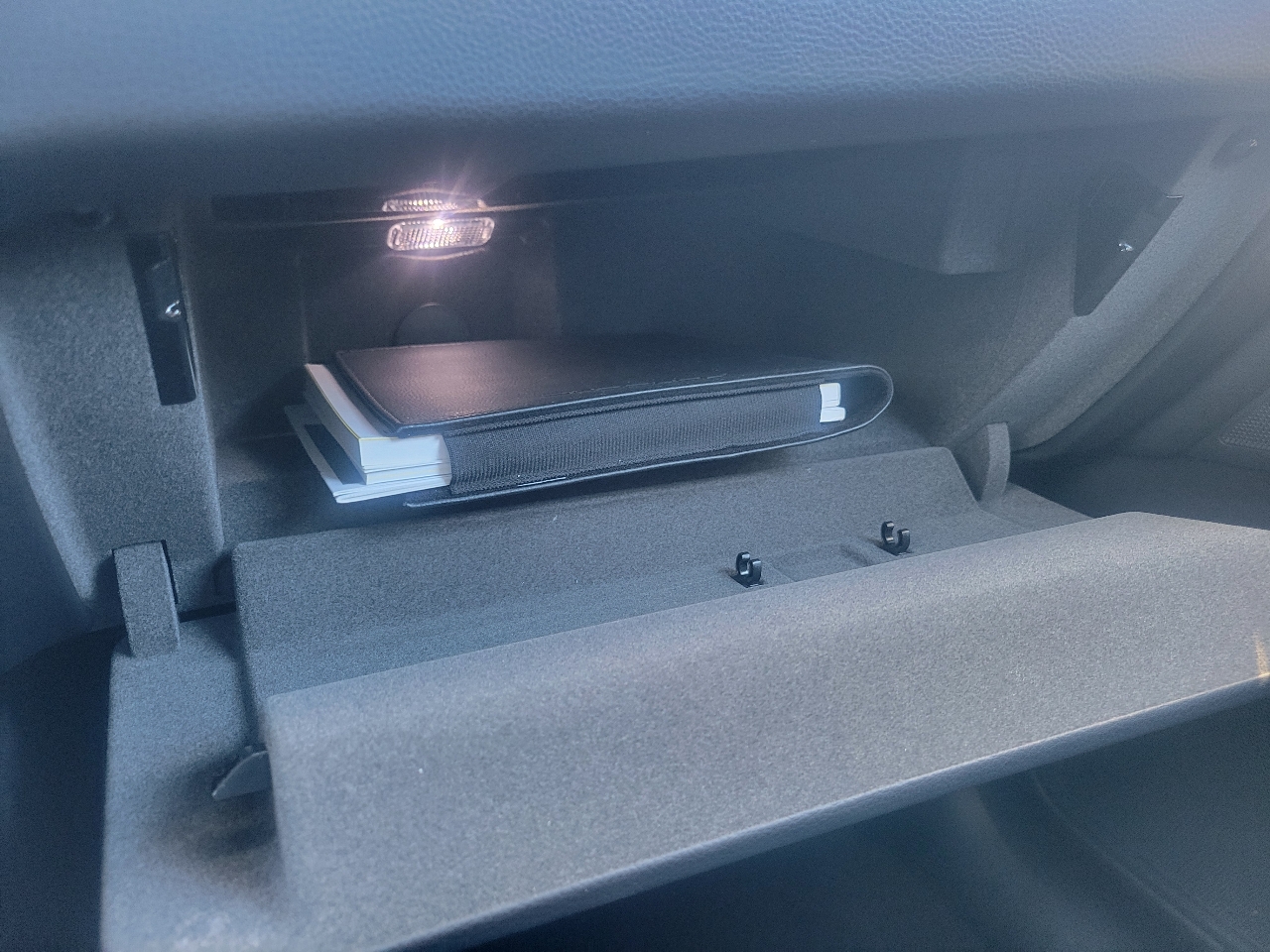 Porsche Macan AWD 2024