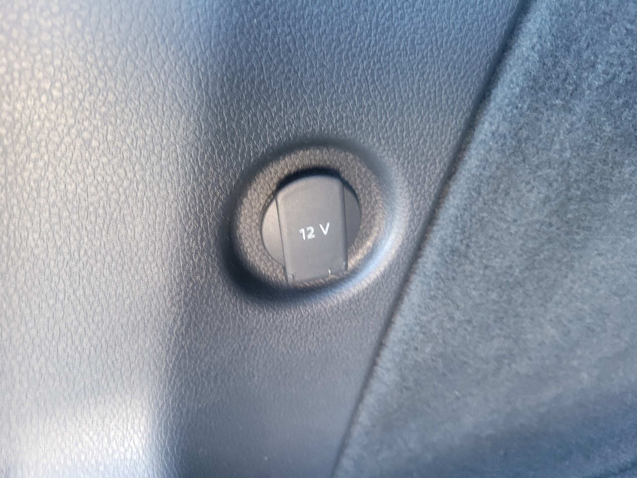 Porsche Macan AWD 2024