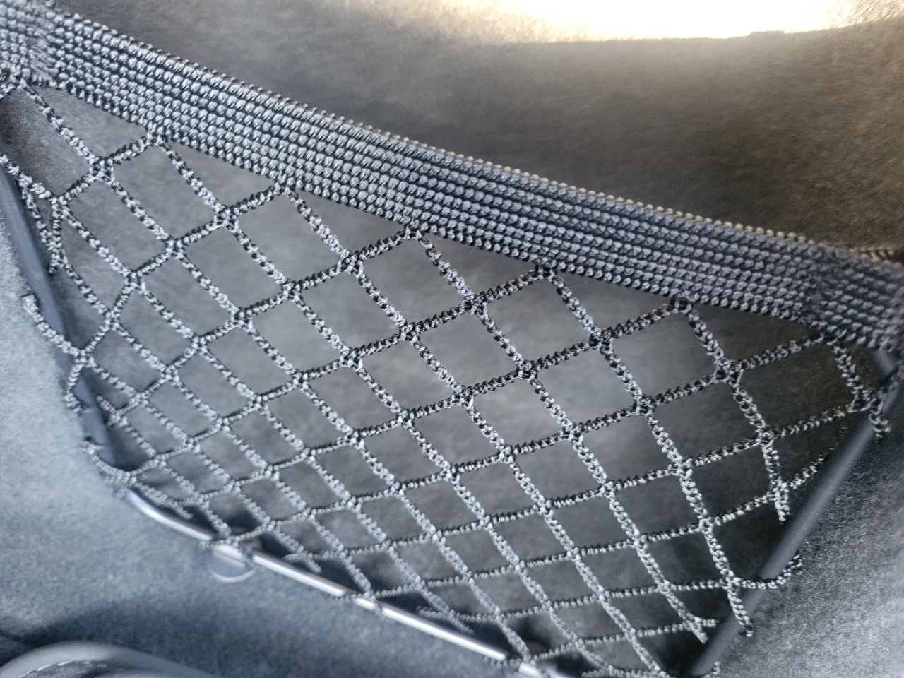 Porsche Macan AWD 2024