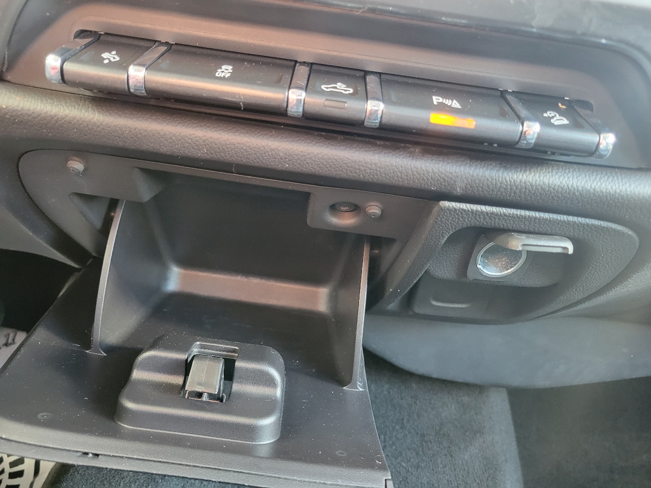 Chevrolet Silverado 1500 4WD Crew Cab 153.0" LT w/2LT 2016