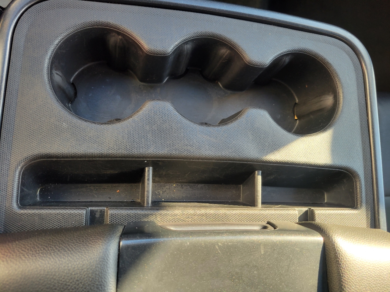 Chevrolet Silverado 1500 4WD Crew Cab 153.0" LT w/2LT 2016