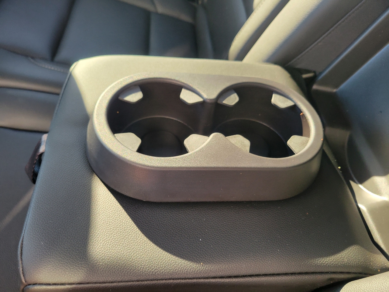 Chevrolet Silverado 1500 4WD Crew Cab 153.0" LT w/2LT 2016