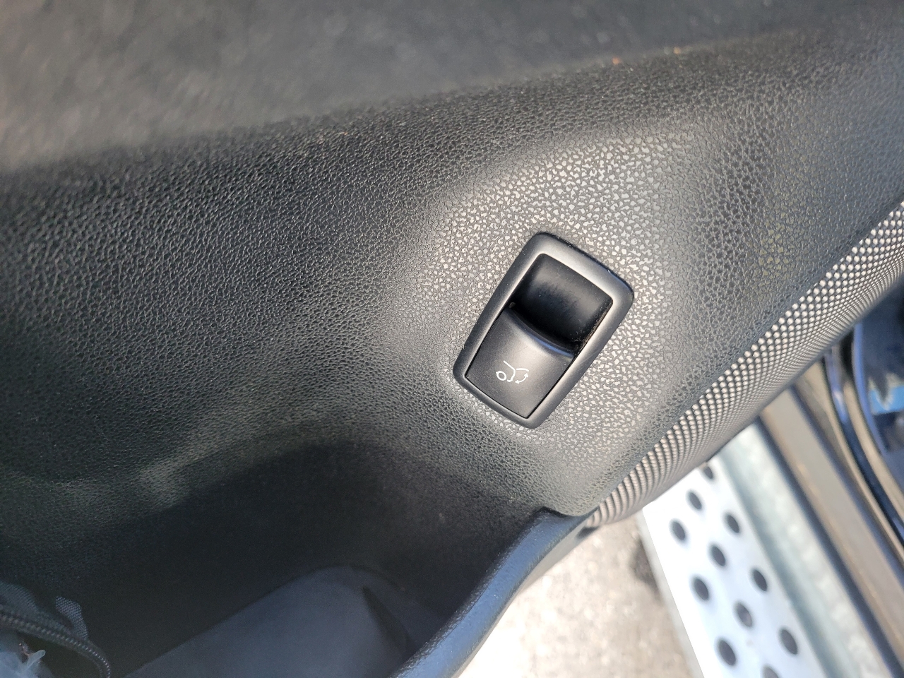 Mercedes-Benz M-Class 4MATIC 4dr ML 350 2011