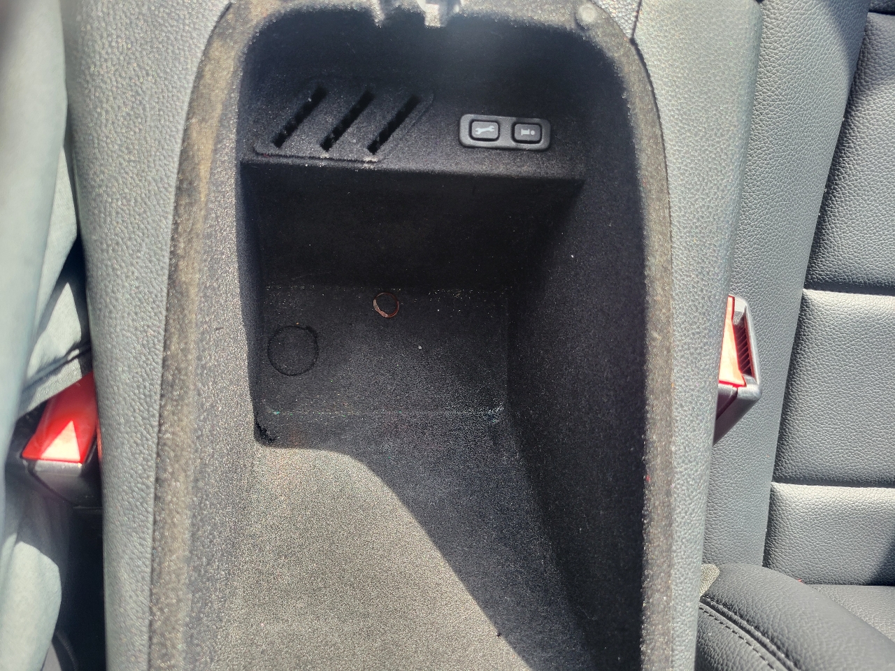 Mercedes-Benz M-Class 4MATIC 4dr ML 350 2011