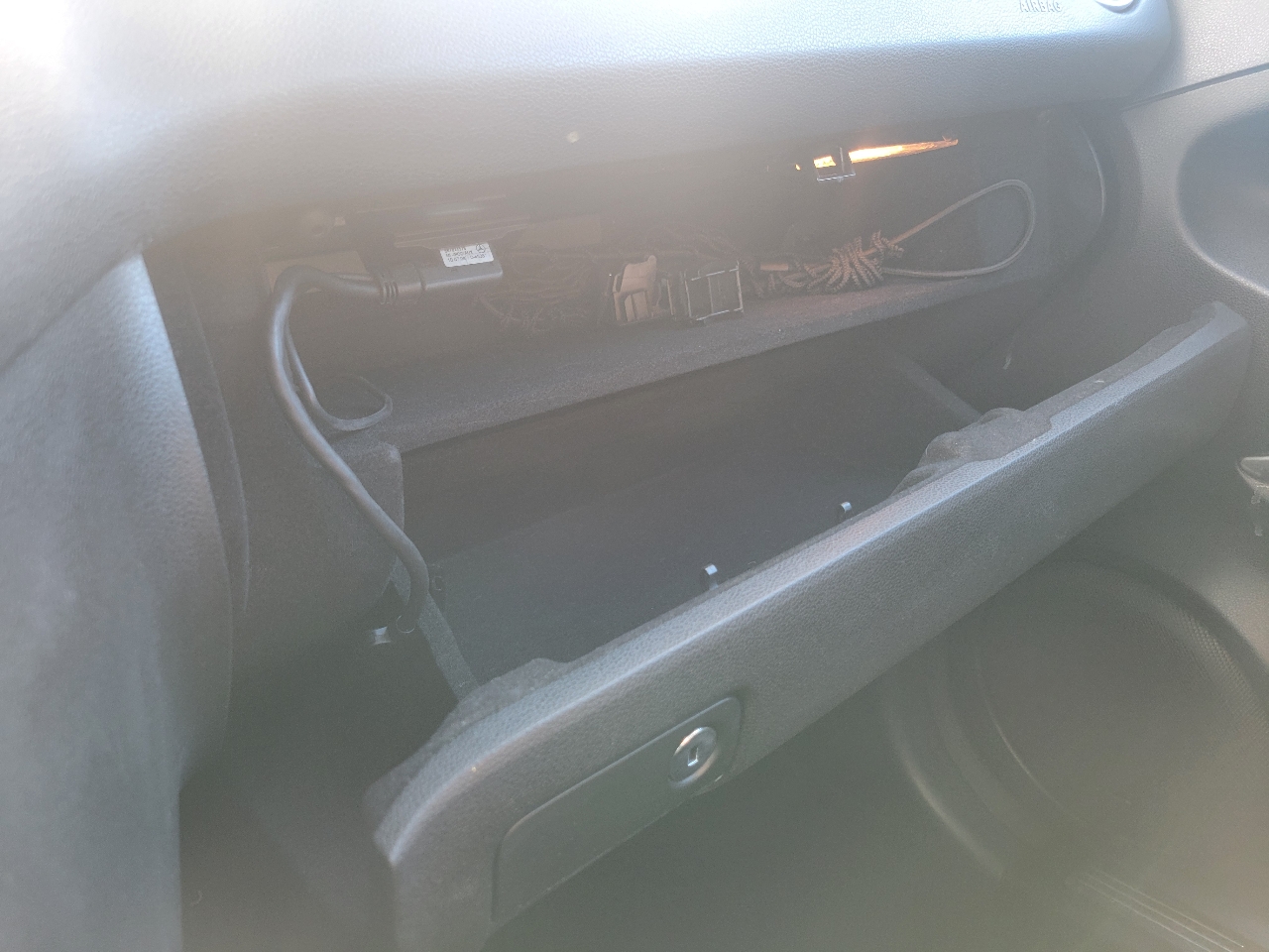 Mercedes-Benz M-Class 4MATIC 4dr ML 350 2011