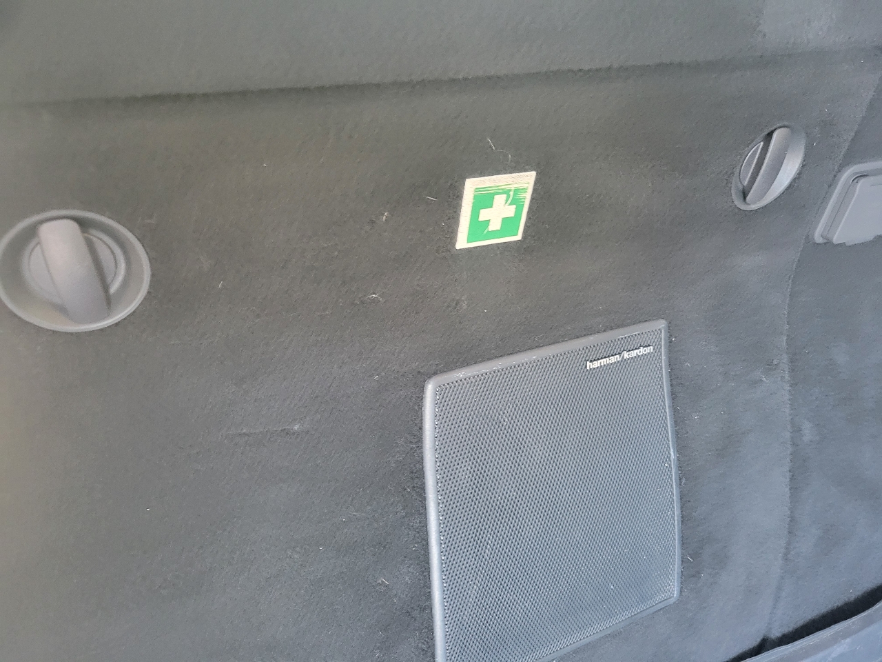 Mercedes-Benz M-Class 4MATIC 4dr ML 350 2011