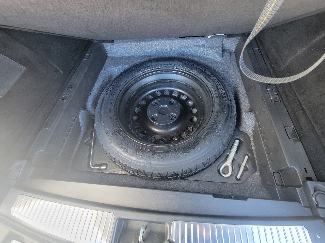 Mercedes-Benz M-Class 4MATIC 4dr ML 350 2011