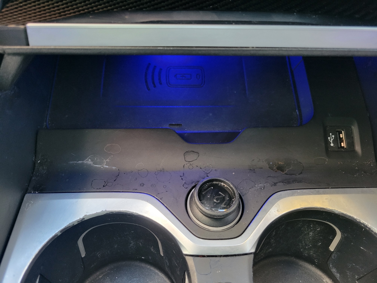 BMW XM Sports Activity Vehicle 2023