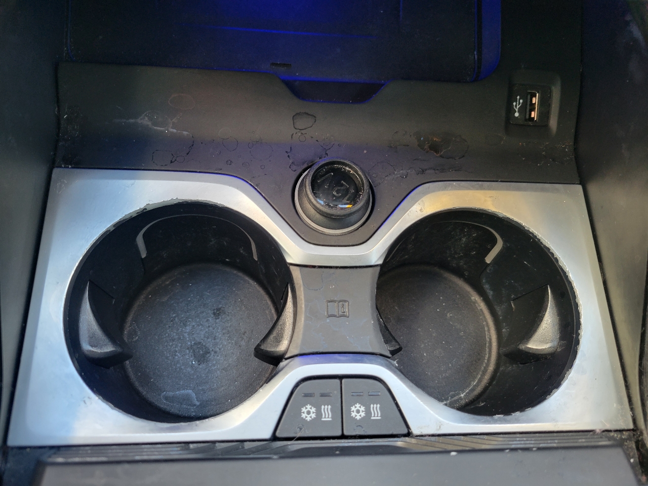 BMW XM Sports Activity Vehicle 2023