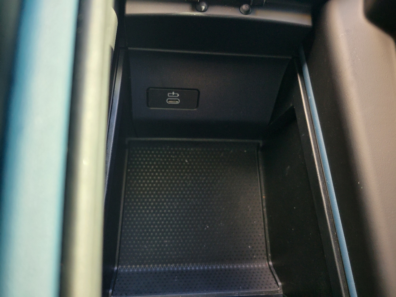 BMW XM Sports Activity Vehicle 2023