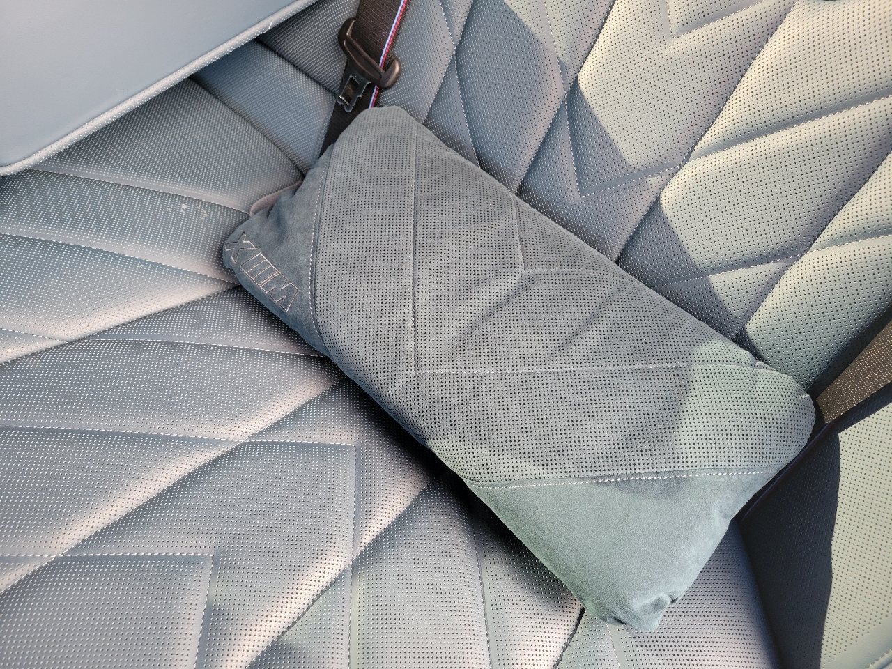 BMW XM Sports Activity Vehicle 2023