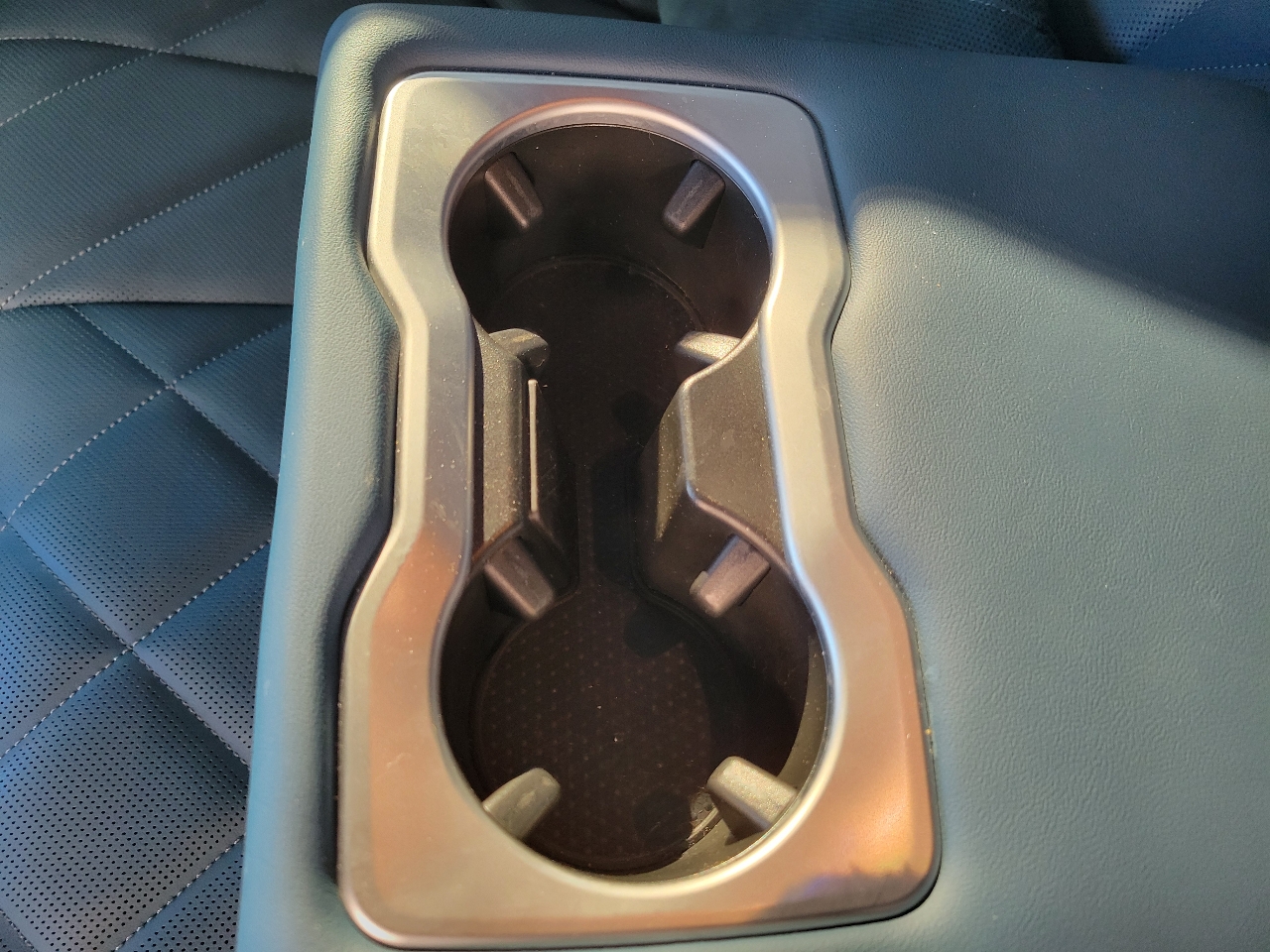 BMW XM Sports Activity Vehicle 2023