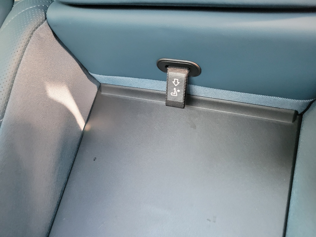 BMW XM Sports Activity Vehicle 2023