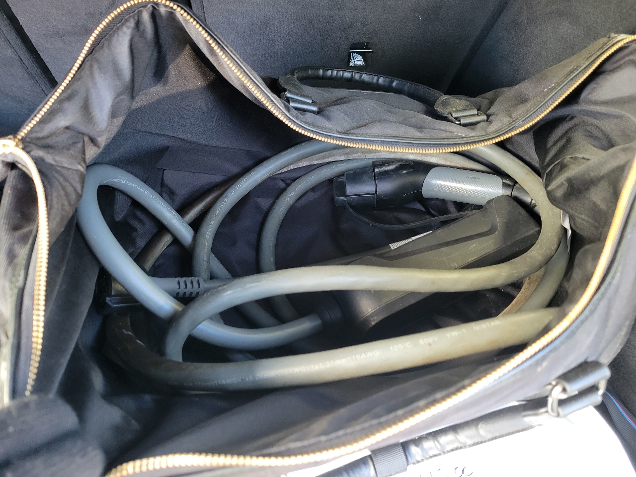 BMW XM Sports Activity Vehicle 2023