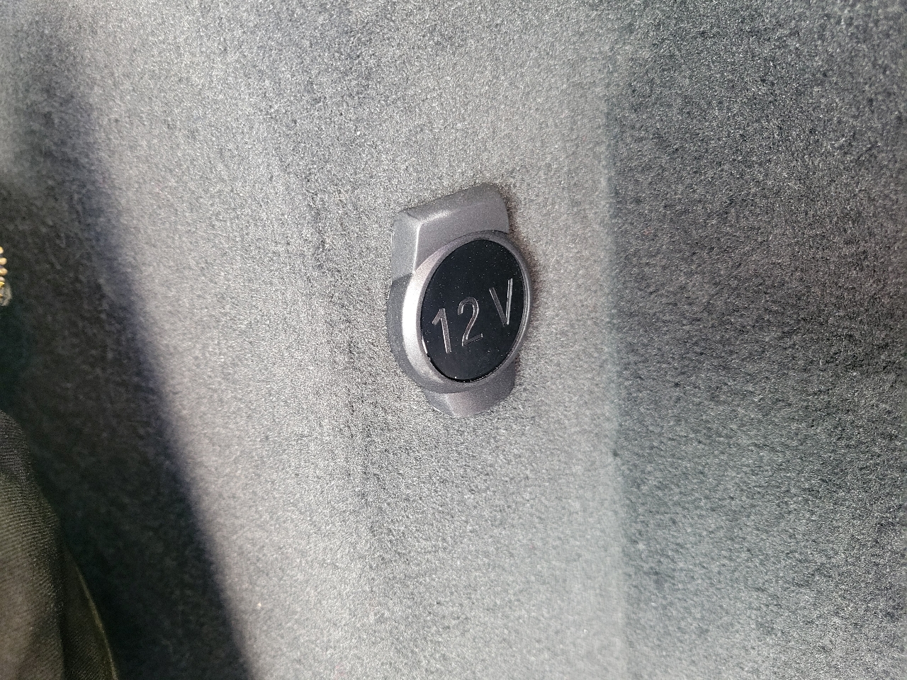 BMW XM Sports Activity Vehicle 2023