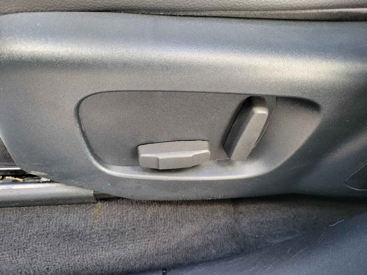 Land Rover Range Rover Velar  2019