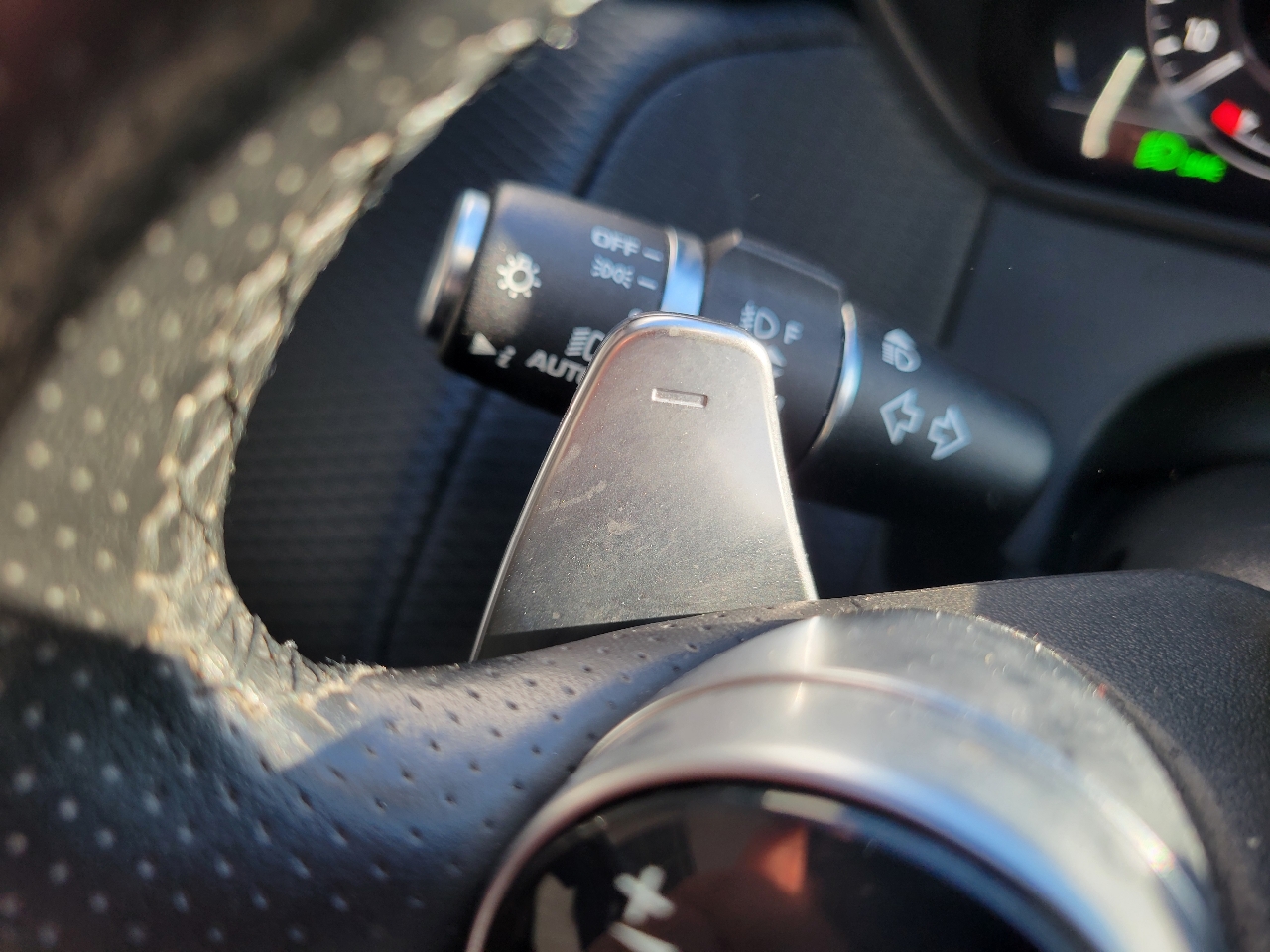 Land Rover Range Rover Velar  2019