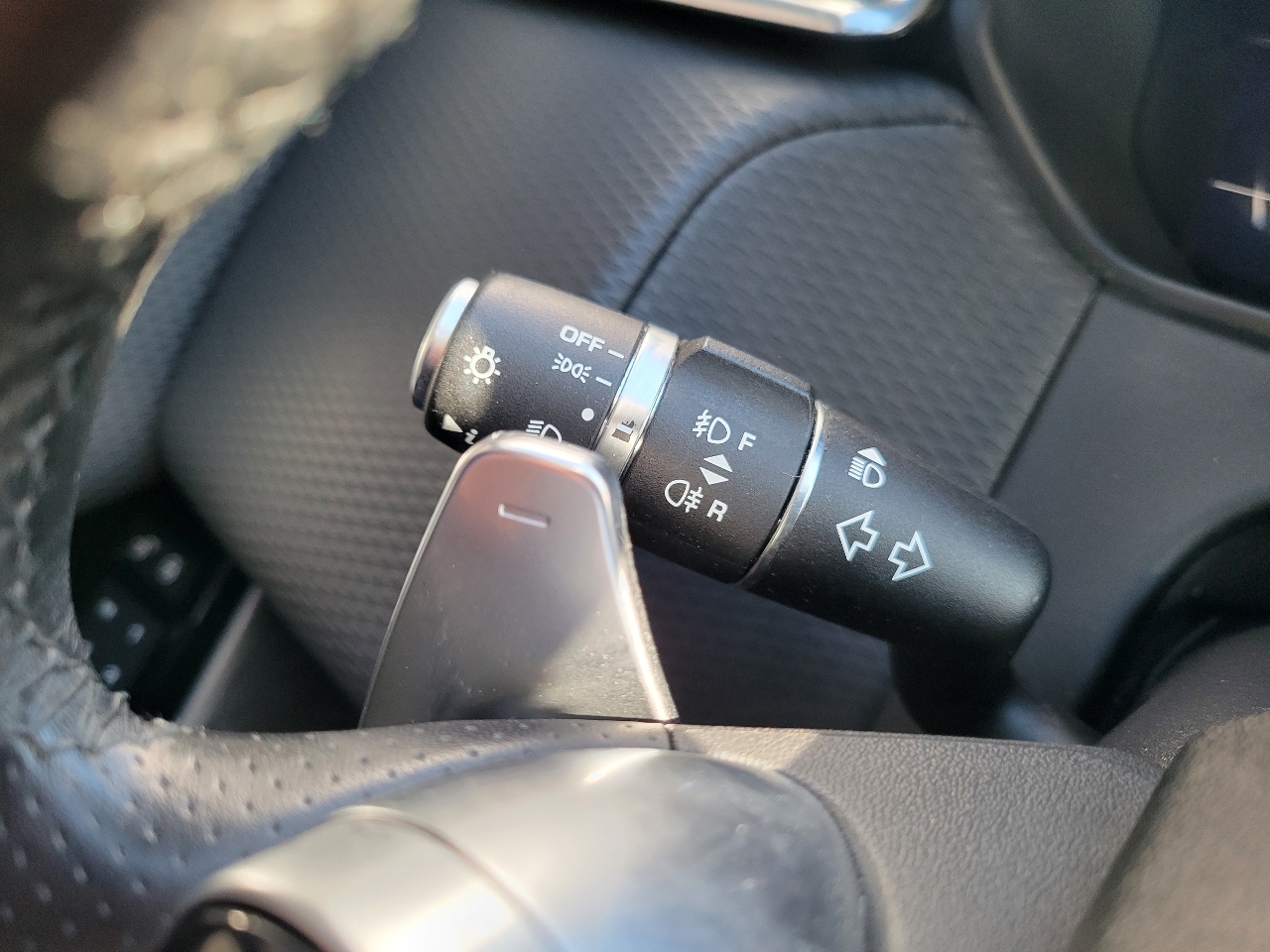 Land Rover Range Rover Velar  2019