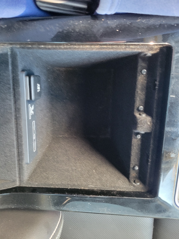 Land Rover Range Rover Velar  2019