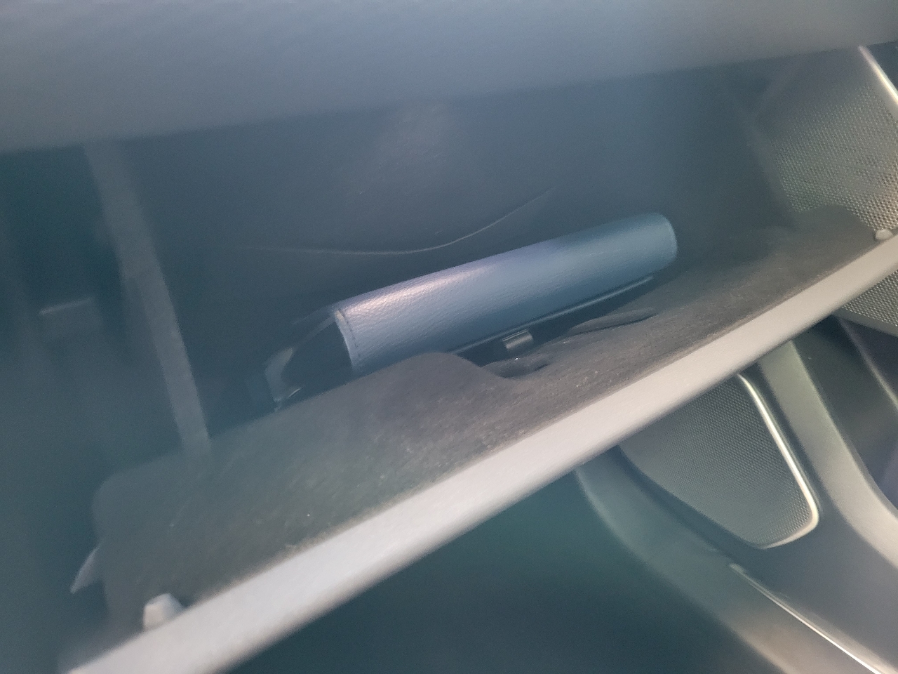 Land Rover Range Rover Velar  2019