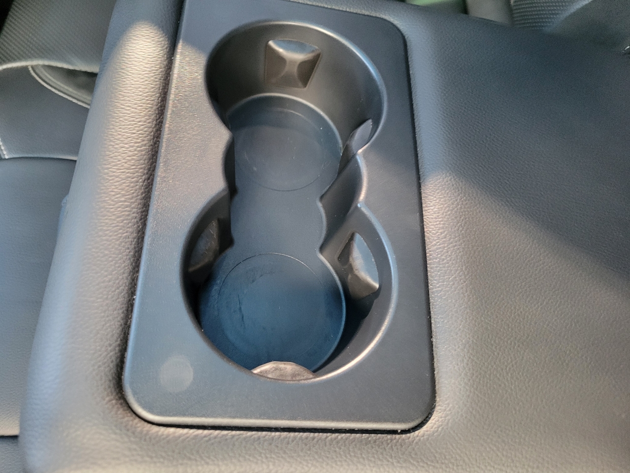 Land Rover Range Rover Velar  2019