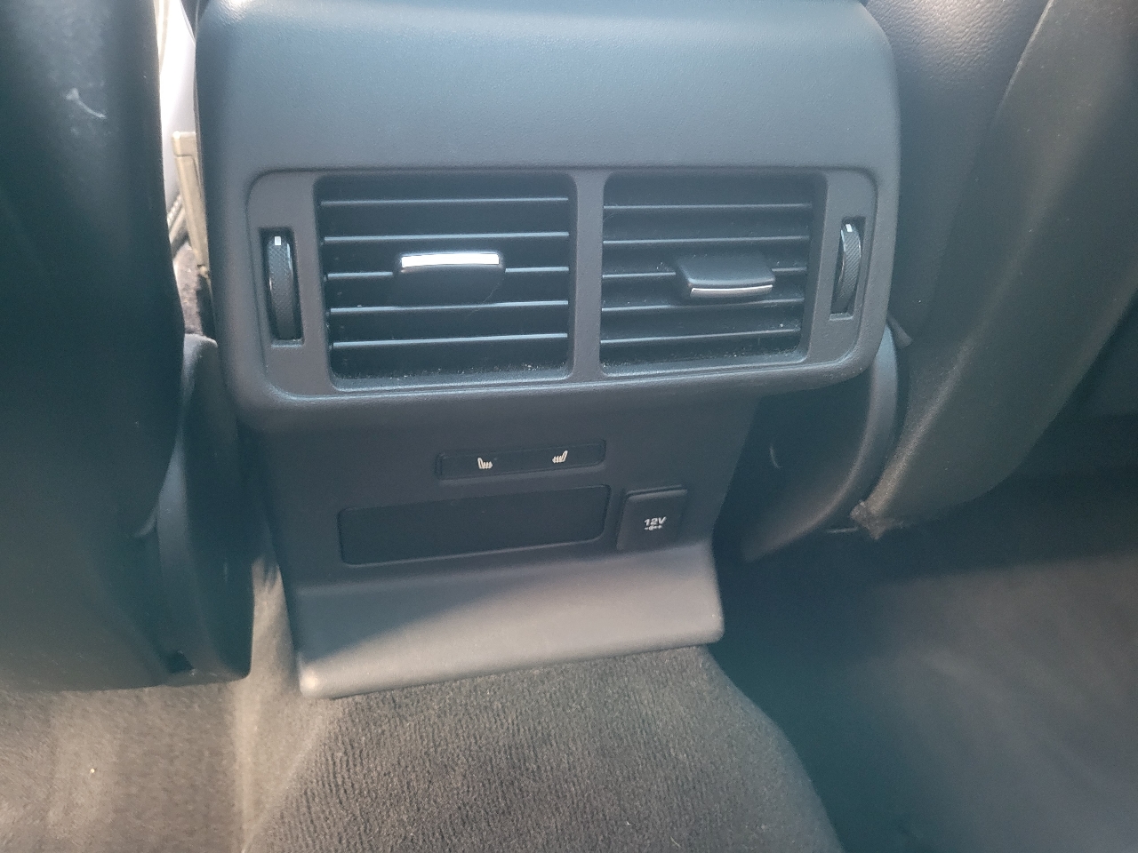 Land Rover Range Rover Velar  2019