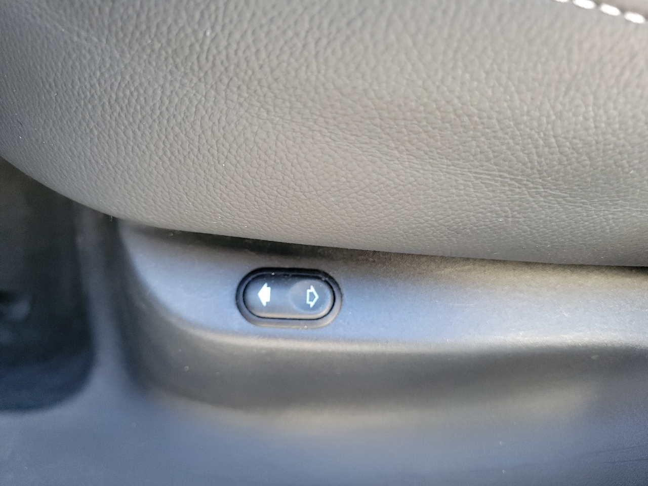 Land Rover Range Rover Velar  2019