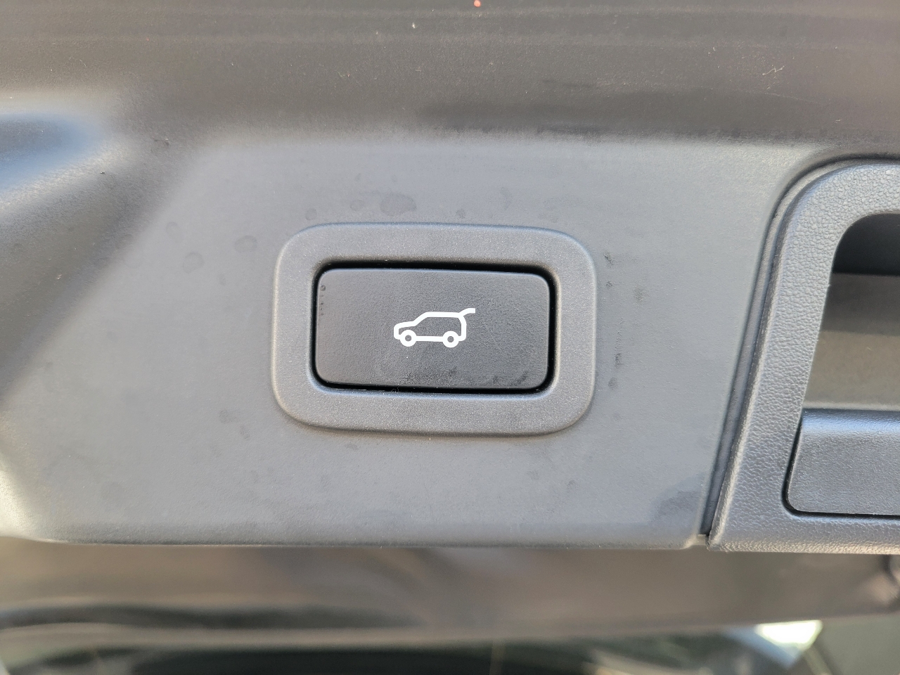 Land Rover Range Rover Velar  2019