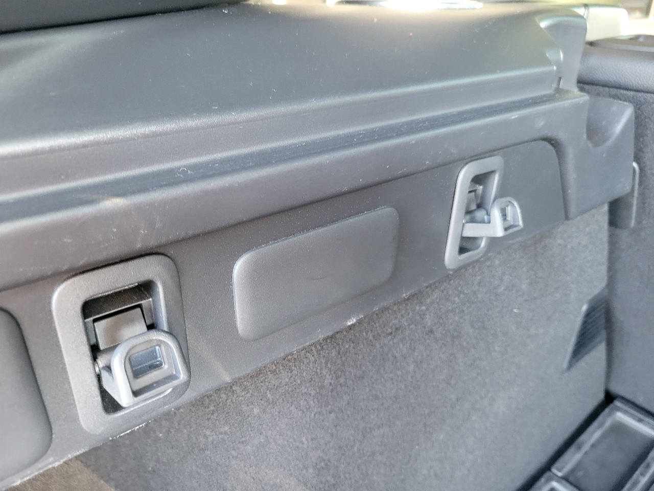 Land Rover Range Rover Velar  2019