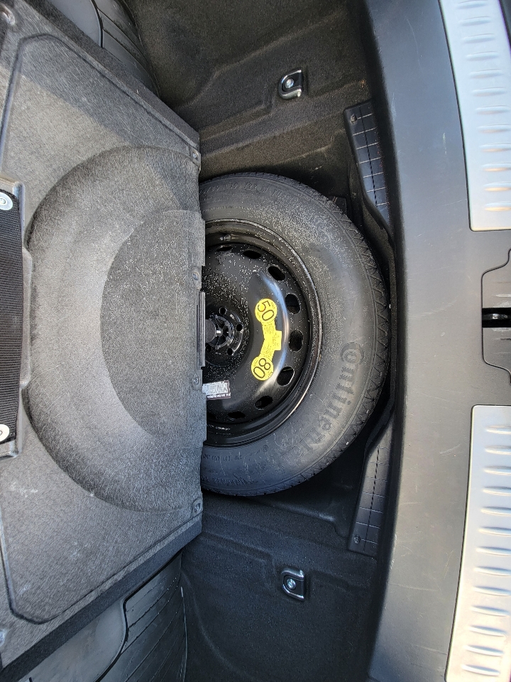 Land Rover Range Rover Velar  2019