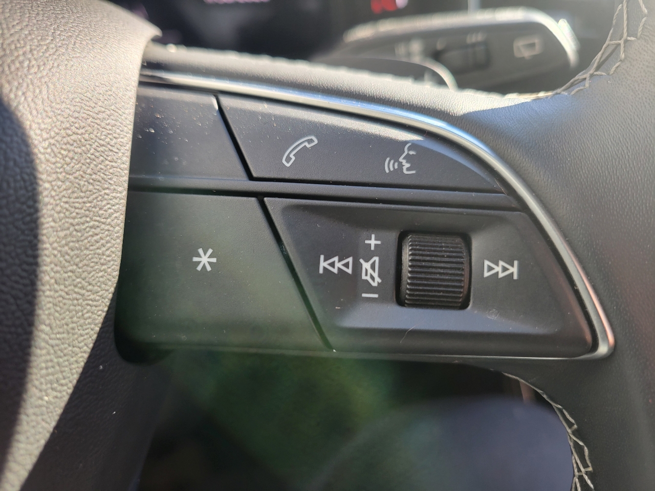 Audi Q8 Prestige 55 TFSI quattro 2024