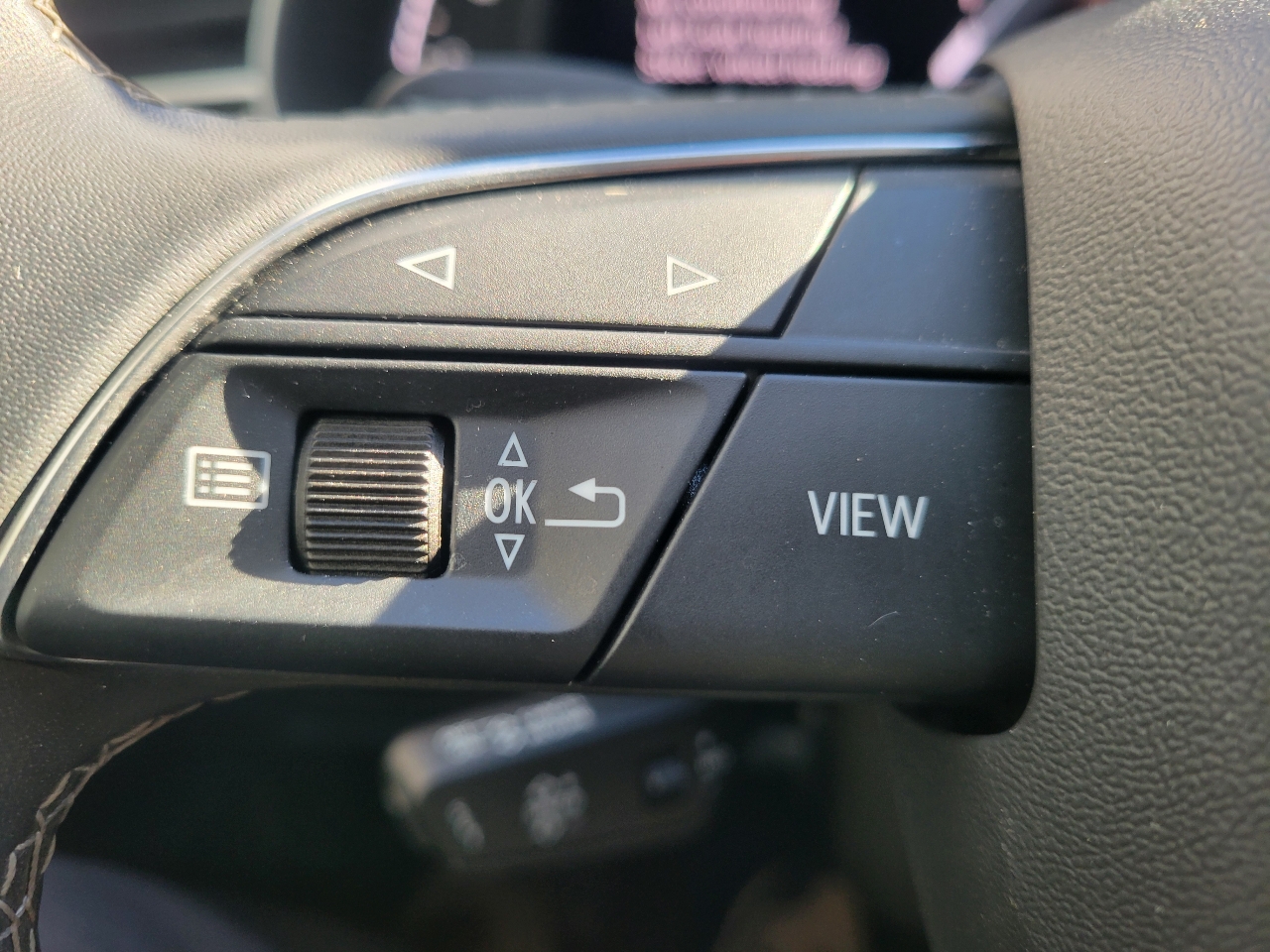 Audi Q8 Prestige 55 TFSI quattro 2024