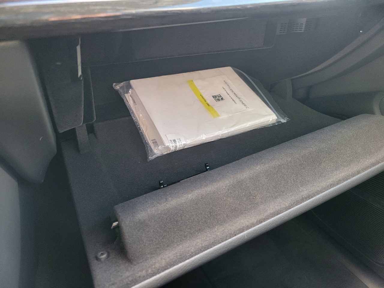 Audi Q8 Prestige 55 TFSI quattro 2024