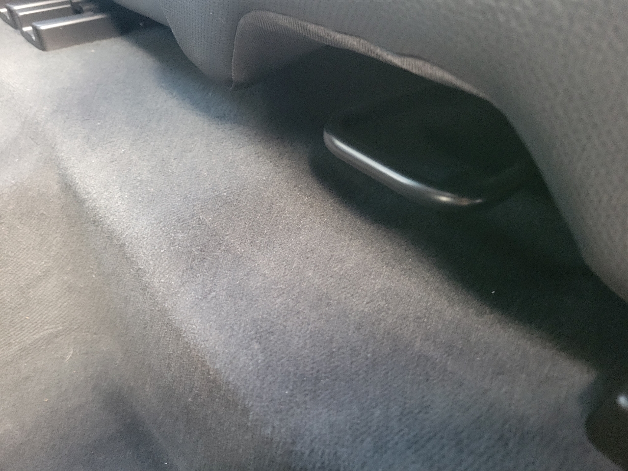 Audi Q8 Prestige 55 TFSI quattro 2024