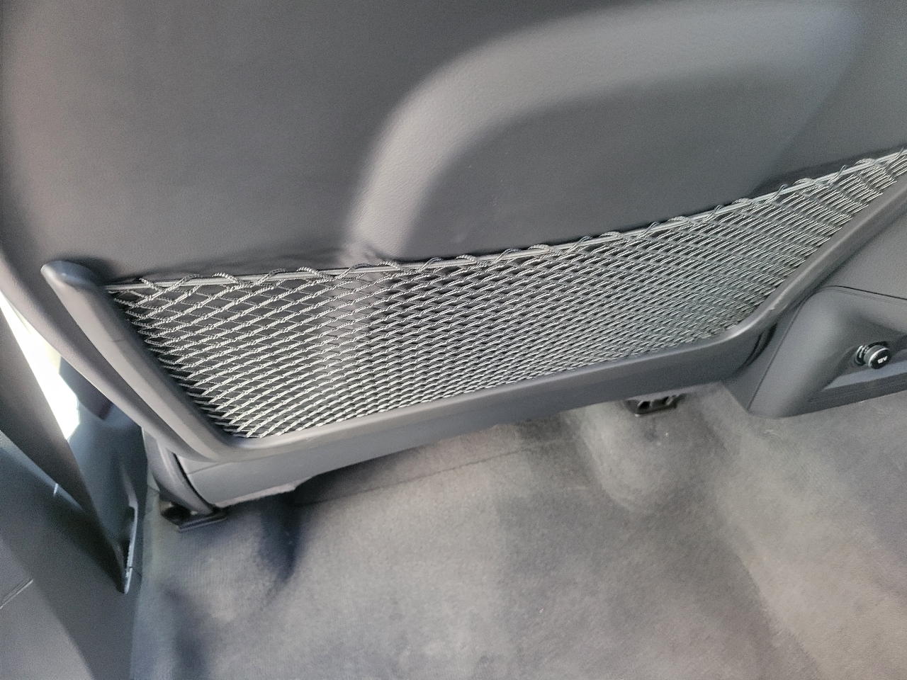 Audi Q8 Prestige 55 TFSI quattro 2024