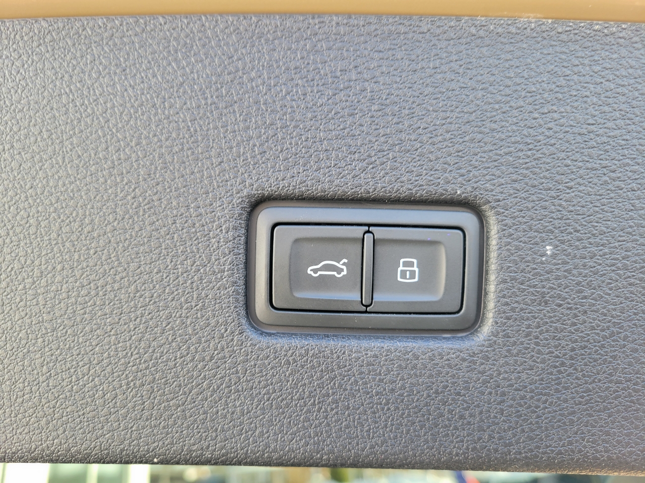 Audi Q8 Prestige 55 TFSI quattro 2024